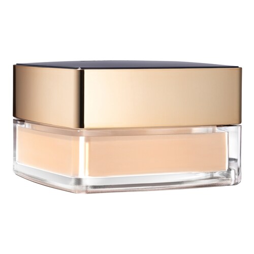 ESTÉE LAUDER - Double Wear Loose Powder