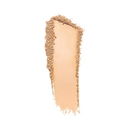 Double Wear SIP Matte Powder Foundation - Matirajući puder u prahu