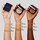 Double Wear Poudre Mate - Base de maquillaje