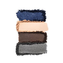 The product image is missing!