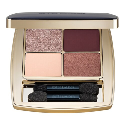 ESTÉE LAUDER - Pure Color Envy Eyeshadow Quad