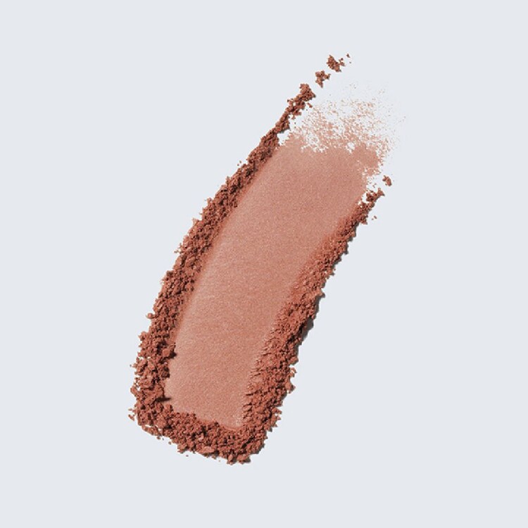 Pure Color Envy Blush Refill - Rouge Nachfüllpackung