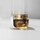 Advanced Night Repair - Eye Gel