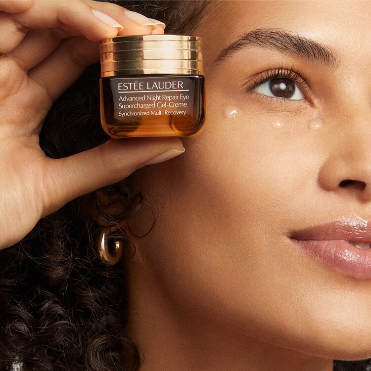 Advanced Night Repair - Eye Gel