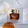 Advanced Night Repair - Eye Gel