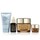  Mix Revitalizing Supreme+ - Coffret Tratamento