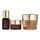 Advanced Night Repair/Supreme+ - Estuche tratamiento