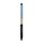Smoke and Brighten Kajal Eyeliner Duo