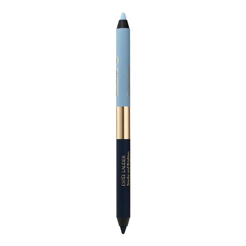 ESTÉE LAUDER - Smoke and Brighten Kajal Eyeliner Duo