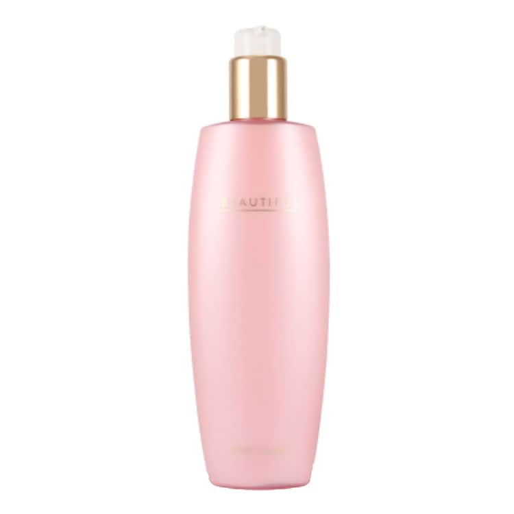 The product image is missing!