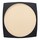 Double Wear Stay-in-Place Matte Powder Foundation SPF 10