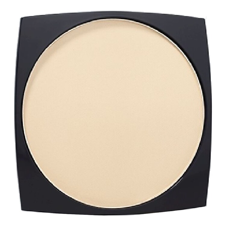 Double Wear Stay-in-Place Matte Powder Foundation SPF 10