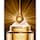 Re-Nutriv Ultimate Diamond - Crème Hydratante Transformation Sculptée