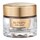 Re-Nutriv Ultimate Diamond Transformative Energy Crème 