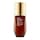 Advanced Night Repair Concentrate Matrix - Onarıcı Göz Kremi