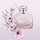 Beautiful Magnolia L'eau - Eau de Toilette