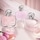 Beautiful Magnolia L'eau - Eau de Toilette