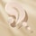 Revitalizing Supreme+ Youth Power Soft Milky Lotion - Krem
