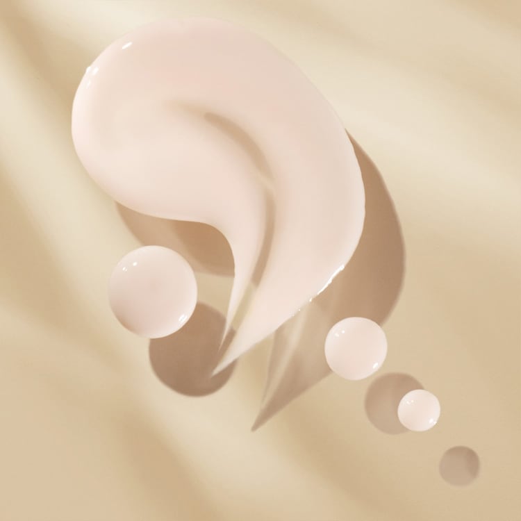 Revitalizing Supreme+ Youth Power Soft Milky Lotion - Krem