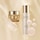 Revitalizing Supreme+ Youth Power Soft Milky Lotion - Krem
