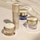 Revitalizing Supreme+ Youth Power Soft Milky Lotion - Krem