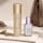 Revitalizing Supreme+ Youth Power Soft Milky Lotion - Krem