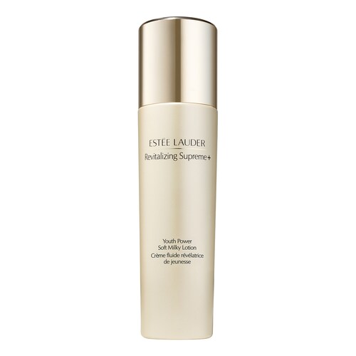 Estée Lauder - Revitalizing Supreme+ Youth Power Soft Milky Lotion