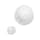 Nutritious 2 in 1 Foam Cleanser - Spuma curatare