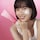 Nutritious 2 in 1 Foam Cleanser - Spuma curatare