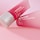 Nutritious 2 in 1 Foam Cleanser - Spuma curatare