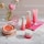 Nutritious 2 in 1 Foam Cleanser - Spuma curatare