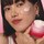 Nutritious Melting Soft Creme-Mask - Mascarilla