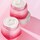 Nutritious Melting Soft Creme-Mask - Mascarilla