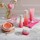 Nutritious Melting Soft Creme-Mask - Mascarilla