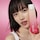 Nutritious Radiant Essence Lotion - Loción