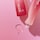 Nutritious Radiant Essence Lotion - Loción