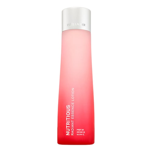 Estée Lauder - Nutritious Radiant Essence Lotion