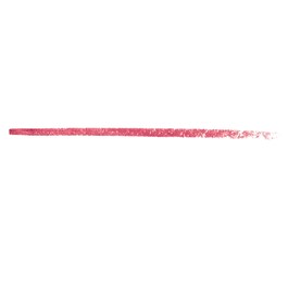 Double Wear 24H Stay in Place Lip Liner - Olovka za usne