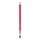 Double Wear 24H Stay in Place Lip Liner - Creion de buze