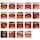 Pure Color - Creme Lipstick Refill