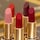 Pure Color - Creme Lipstick Refill