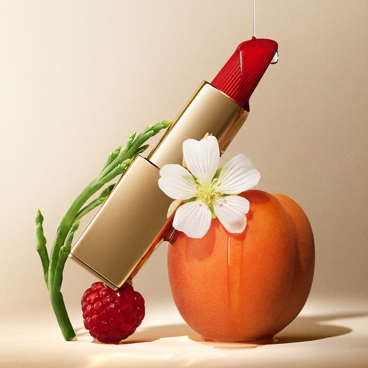 Pure Color - Creme Lipstick Refill