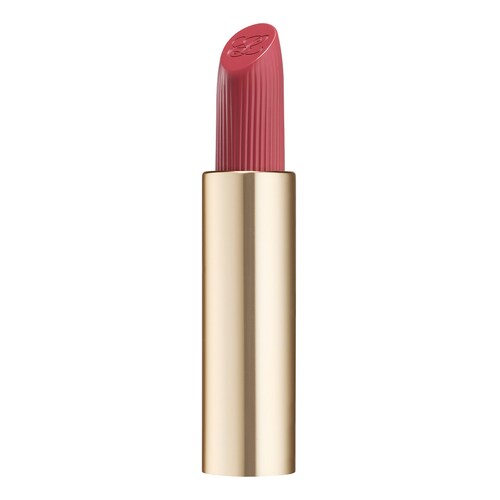 ESTÉE LAUDER - Pure Color