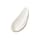 Nutritious Milky Lotion - Lotiune ten
