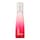 Nutritious Airy Moisturising Lotion
