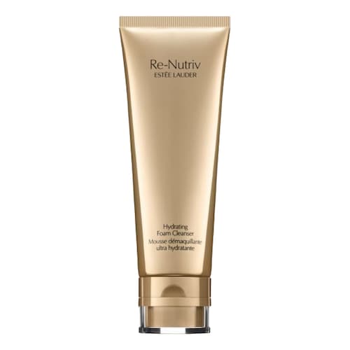 Estée Lauder - Re-Nutriv Rich