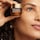 Set Contorno de Olhos Antiolheiras e Anti-Idade Advanced Night Repair