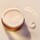 Advanced Night Cleansing Balm - Balsam do demakijażu