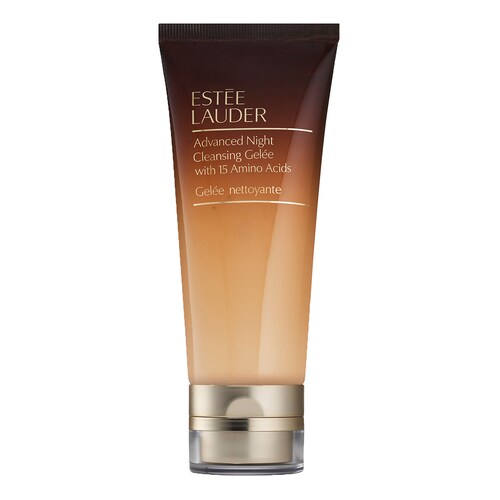 Estée Lauder - Advanced Night Repair