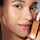 Advanced Night Repair - Concentrado calmante - Sérum facial